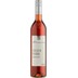 Steiermark Mischsatz Rosé halbtrocken - Weingut Strauss Gamlitz 