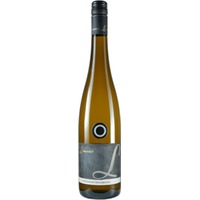 Chardonnay "Venusbuckel" feinherb - Weingut Leonhardt