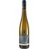 Chardonnay "Venusbuckel" feinherb - Weingut Leonhardt 