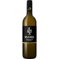Weinviertel (Kräftig) trocken - Weinhof Brandl