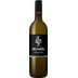 Grüner Veltliner Löss trocken - Weinhof Brandl 