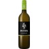 Sauvignon Blanc trocken - Weinhof Brandl 