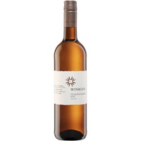 Rosé EINZIGARTIG trocken Bio - Weingut Winkler GbR