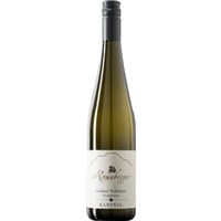 Grüner Veltliner "Symphonie" trocken - Weingut Rosenberger