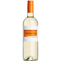 Chardonnay "Margareta" trocken - Weingut Markus Tschida