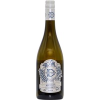 Morteller trocken - Weingut Dworschak