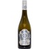 Morteller trocken - Weingut Dworschak 