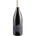 Sauvignon Blanc Friuli Grave DOC trocken - Bidoli 