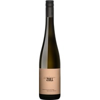 Riesling Ried Innere Bergen 1.ÖTW trocken - Weingut Zull