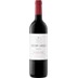 Lezcano-Lacalle Reserva trocken - Lezcano-Lacalle 