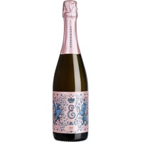 Austria Resever Rosé brut - Weingut Esterhazy