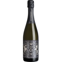 Austria Große Reserve Blanc de Noir brut - Weingut Esterhazy