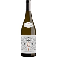 Großhöflein Pinot Blanc Leithaberg DAC trocken Bio - Weingut Esterhazy