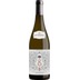 Großhöflein Pinot Blanc Leithaberg DAC trocken Bio - Weingut Esterhazy 