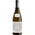 Ried Lamer Chardonnay Leithaberg DAC trocken Bio - Weingut Esterhazy 