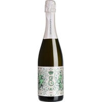 Sekt Austria brut - Weingut Esterhazy
