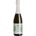 Sekt Austria brut - Weingut Esterhazy 