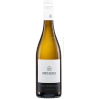 Gelber Muskateller QbA