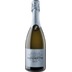 Asolo Brut Prosecco DOCg 