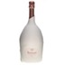 (136,67€/1l) Ruinart Brut Rose Champagner Second Skin 1,5 Liter 12,5 % Vol 