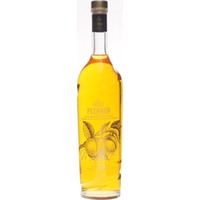 (23,53€/1l) Psenner Marillenlikör 0,7 Liter 30 % Vol