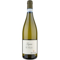 Zenato San Benedetto Lugana DOC 0,75 ℓ