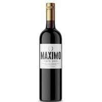 Bodegas Maximo Tinto
