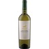 Indomito Falanghina - 6Fl. á 0,75l 