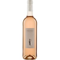 Domaine Pinchinat VENUS Rosé