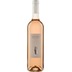 Domaine Pinchinat VENUS Rosé 