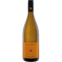 Pfannebecker Grauburgunder Trocken