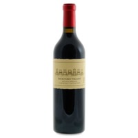 Boekenhoutskloof Cabernet Sauvignon Franschhoek
