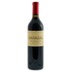 Boekenhoutskloof Cabernet Sauvignon Franschhoek 
