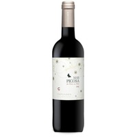 Celler Capçanes Mas Picosa Organic Tinto