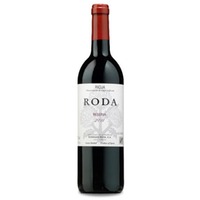 Roda Reserva 3 Liters (Jéroboam)