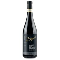 Begali Amarone della Valpolicella Classico
