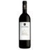 Cava d'Onice Sensis Brunello di Montalcino 