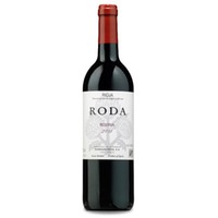 Roda Reserva 3 Liters (Jéroboam)
