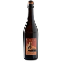 Paltrinieri Lambrusco di Sorbara Solco