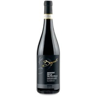 Begali Amarone della Valpolicella Classico