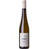 Grüner Veltliner Federspiel Peunt Wachau DAC 