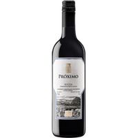 Próximo Rioja DOCa
