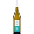 Peter Riegel, Gens et Pierres, Chardonnay alkoholfrei - nicht bio zertifiziert bio 