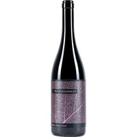 Rose LaNoir Mitterberg - Weingut Riedingerhof