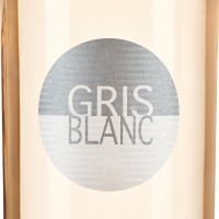Gris Blanc Pays d’Oc Magnum