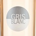 Gris Blanc Pays d’Oc Magnum 