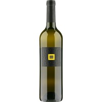 Barisi Dinkel Summa Summarum Pinot Grigio Provincia di Pavia IGP - - Lombardei, Italien