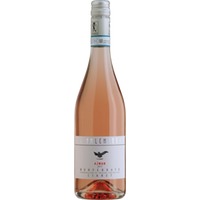 Il Falchetto Ajman Rosato Monferrato DOC - - Piemont, Italien