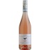 Il Falchetto Ajman Rosato Monferrato DOC - - Piemont, Italien 