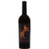 Podere Marini Basileus Rosso Calabria IGT - - Kalabrien, Italien 